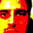 criki13's profile image