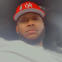 BIG O🖤 (@official_jayy1) 's Twitter Profile