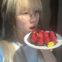 lina (taylor's version) (@terwice) 's Twitter Profile