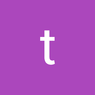 tracey copeman Profile