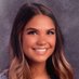 Cassandra Marie Anastacio (@cass_anastacio) Twitter profile photo Cassandra Marie Anastacio (@cass_anastacio) Twitter profile photo