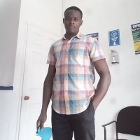 Mr. sPECKtacular🌟🇯🇲 (@oshanepeckk) 's Twitter Profile