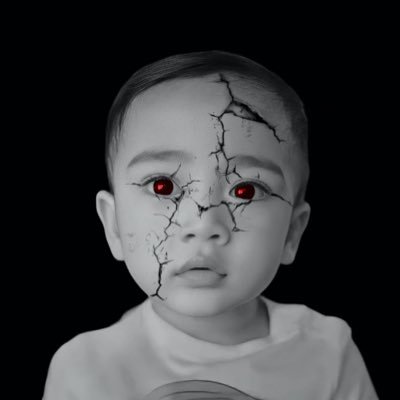 blibildotcom's profile picture. silakan masuk