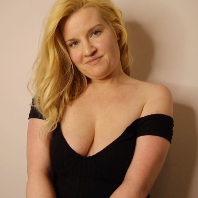 Hi, I’m Vera James, a taboo loving domme. https://t.co/4Pw5pgXUv0 my fanclubs are HOT!! https://t.co/ddJl3dOvBB