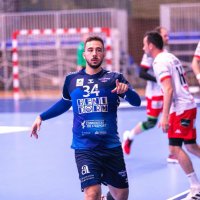 Nacho. (@nachovalles_14) 's Twitter Profile