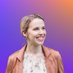 Marilena Dahlmann (@mari_dahl) Twitter profile photo Marilena Dahlmann (@mari_dahl) Twitter profile photo