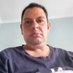 imanol Llorente (@imanolllorente) Twitter profile photo imanol Llorente (@imanolllorente) Twitter profile photo