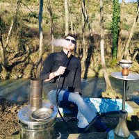 Onurr (@onurmusunuz) 's Twitter Profile Photo Onurr (@onurmusunuz) 's Twitter Profile Photo