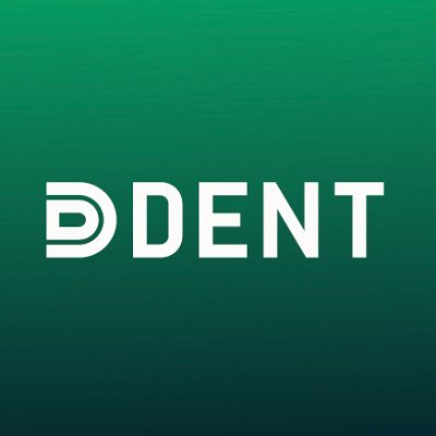 DENTNOS Profile Picture