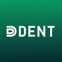 DENT(@DENTNOS) 's Twitter Profile Photo