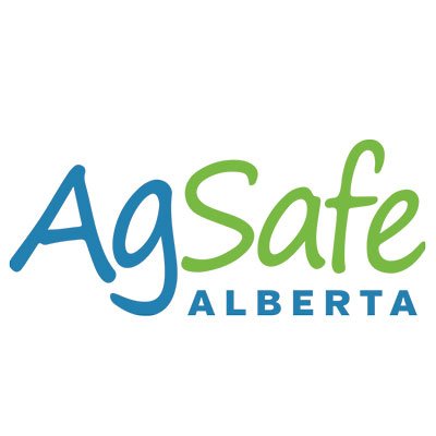 AgSafe Alberta