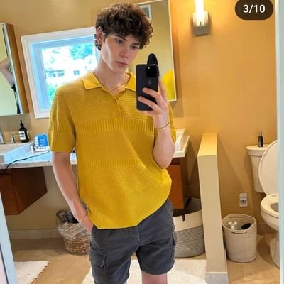 BindssJ's profile picture. 