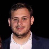 Daniele Cambi (@dancamdev) 's Twitter Profile