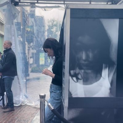 CumesBrooklyn's profile picture. fan of so many things