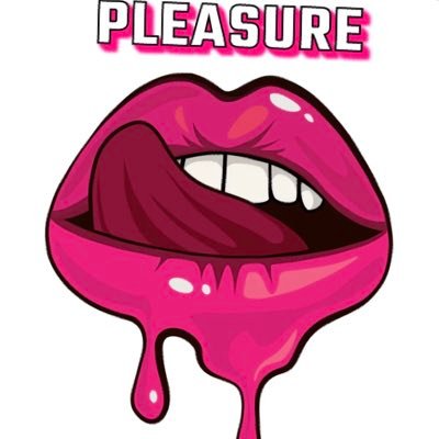 Welcome to Pleasure Adult Toys! Our items are designed to help you get to where you wanna be…Ecstasy! ***ALL ITEMS SHIPPED DISCRETELY***