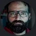 Federico Luna Reina (@fedelunaswe) Twitter profile photo Federico Luna Reina (@fedelunaswe) Twitter profile photo