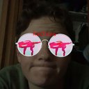 Max Ramsey - @MaxRamsey270662 - Twitter