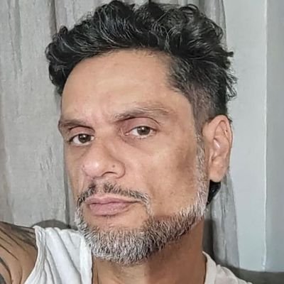 MarceloStoduto's profile picture. 