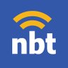 NBTechnologies's profile picture. New York Web Design, Development, and Marketing Company.