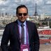 Mohammed Elbially (@mohammedelbia18) Twitter profile photo