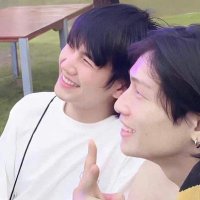 NganYumi 🇻🇳🖤💙 (@nganyumi) 's Twitter Profile