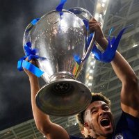 Steve ⭐️⭐️ (@steve_cfc1905) 's Twitter Profile Photo