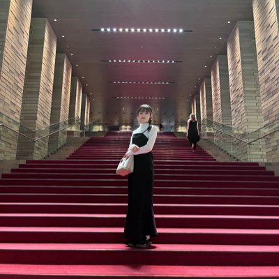 ganbarimas4's profile picture. 照明に触れた大学生。かわにし です。