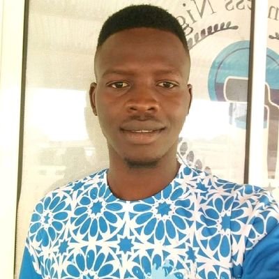 VICTORDANI25255's profile picture. 