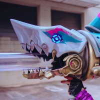 Volpin Props (@volpinprops) 's Twitter Profile Photo Volpin Props (@volpinprops) 's Twitter Profile Photo