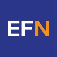 Equipment Finance News(@EquipFinNews) 's Twitter Profile Photo