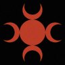 CreepCrewNFT's profile picture. Creep Crew: It's more than just a brand; it's a statement, it's a way of life. 

Art, Culture, Exploration.