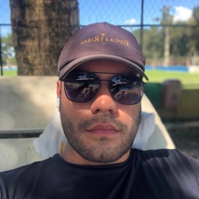 “Só se compreende um sonho se o sonhador for você.” Bráulio Bessa