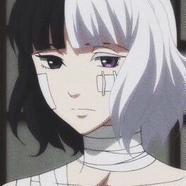 srmiseravel's profile picture. 