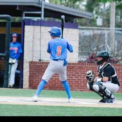 slc baseball  INF/P/Utility  5'11 150  C/O 26