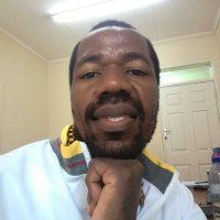 Junious Sichali (@junioussichali) 's Twitter Profile