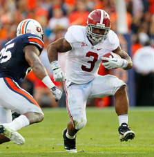 Teelee1bamafan's profile picture. 