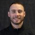 Drew Michals (@drewmichals35) Twitter profile photo Drew Michals (@drewmichals35) Twitter profile photo