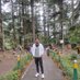 Ajay Gurjar (@ajaygur90884961) Twitter profile photo Ajay Gurjar (@ajaygur90884961) Twitter profile photo
