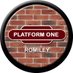 Platform One in Romiley (@platformonesk6) Twitter profile photo Platform One in Romiley (@platformonesk6) Twitter profile photo