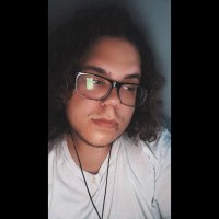 Aaron T. (@shitpostdaddy1) 's Twitter Profile