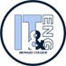 Broward College IT & Engineering (@bctechadvantage) Twitter profile photo Broward College IT & Engineering (@bctechadvantage) Twitter profile photo
