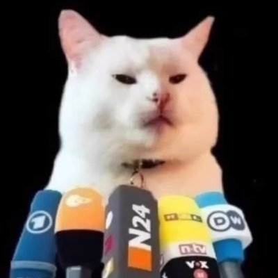 FipsFuture's profile picture. 