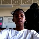 Jerry Maclin - @jerryhall67 - Twitter