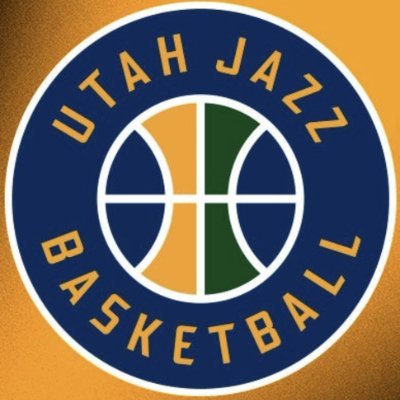 Love Jazz Twitter. Jazz Fan through the highs & lows… here’s to more highs than lows! Goal is to follow every person on twitter with Utah Jazz in their bio!