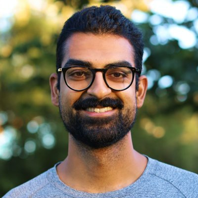 founding designer https://t.co/MT1TfFnzsf / prev @blocks @google @cal