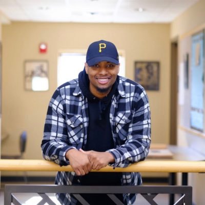 Ball State SAAHE | Wabash ’23🏌🏾♂️| Phil 4:13💪🏾| BLM🌹