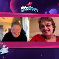 SusanTurner (@susie1932) 's Twitter Profile