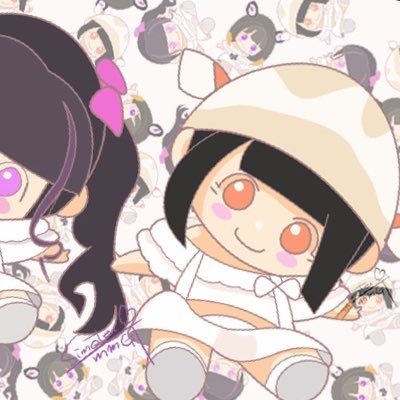 しもてん＠夏海隊さんのプロフィール画像