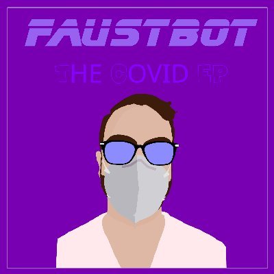 Faustbot1 Profile Picture