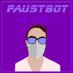Faustbot - The Covid EP out now! (@Faustbot1) Twitter profile photo